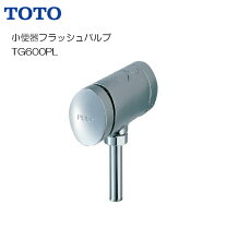 楽天市場】toto tg60prrの通販