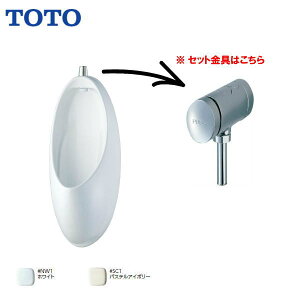TOTO ֊ Ǌ|֊(`ErrǗp) tbVou^Cv obNnK[t y UFH560 / TG600PN / T9RA zyzyMSIEFuVbvz