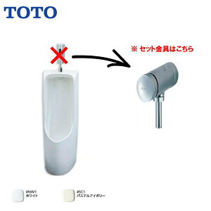 TOTO u֊ (`ErrǗp) ֊ tbVou^Cv y UFH508CR / TG600PN zyMSIEFuVbvzyz