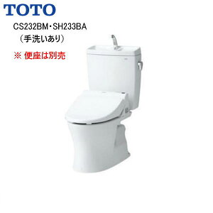 TOTO g[g[ sAXgQRigݍ킹֊jʒnp ֊ 􂠂 rifΉjy CS232BM + SH233BA zyNW1 zCgzyzyMSIEFuVbvz