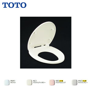 yzWTCYy TC300 z`TCYy TC301 zTOTO ʕ֍ O \tg~tyMSIEFuVbvzyꌧEe͔zsz