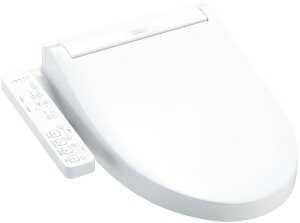 ݌ɂ / 䐔y TCF6623 #NW1 zTOTOg[g[ EHVbgSBi i TCF6622 jyzyMSIEFuVbvz