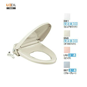 yzy CF-21ALJ / CF-21ASJ zLIXIL INAX X[_EtELg[֍yMSIEFuVbvzyꌧEe͔zsz