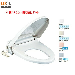 yzy CF-18ALJ-CK / CF-18ASJ-CK zLIXIL INAX X[_Etg[֍փt^Ȃ^Cv Œ苭{gyMSIEFuVbvzyꌧEe͔zsz