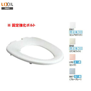 yzy CF-39CK-K / CF-37CK-K zLIXIL INAX ʕ֍iփt^ȂEŒ苭{gjyyMSIEFuVbvz
