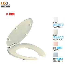 yzy CF-5AE / CF-6AE zLIXIL INAX Oʕ֍yMSIEFuVbvz