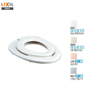 yzy CF-39WK / CF-37WK zLIXIL INAX t^ȂOېeq֍yMSIEFuVbvz