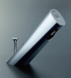 Z[@䐔*yzy AM-301TV1 zLIXIL INAX ʊE􂢊p T[X^bgti蓮XCb`tjI[g}[WAAC100VdlyMSIEFuVbvzyꌧEe