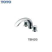 楽天市場】tbh20 totoの通販