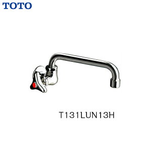 Zy T131LUN13H zyzTOTO g[g[  XpEg170mm݌`AA܂AߐApApyMSIEFuVbvzyꌧEe͔zsz