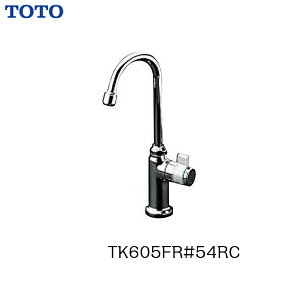Zy TK605FR #54R C zTOTO g[g[  ALbvt^Cv ݌`AA܂ApyzyMSIEFuVbvzyꌧEe͔zsz