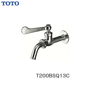 y T200BSQ13C zTOTO g[g[ [eBeBpP f]yzyMSIEFuVbvzyꌧEe͔zsz