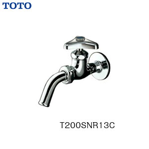 y T200SNR13C zTOTO g[g[ [eBeBpP f]yzyMSIEFuVbvzyꌧEe͔zsz