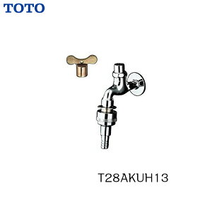 y T28AKUH13 zTOTO g[g[  z[Xڑ ݎyzyMSIEFuVbvzyꌧEe͔zsz