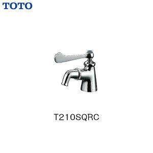 Zy T210SQRC zTOTO g[g[ P yzyMSIEFuVbvzyꌧEe͔zsz