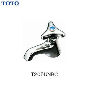 y T205UNRC zTOTO g[g[ P yzyMSIEFuVbvzyꌧEe͔zsz