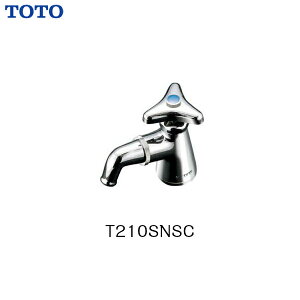 y T210SNSC zy T210SUNRC zTOTO g[g[ P yzyMSIEFuVbvzyꌧEe͔zsz