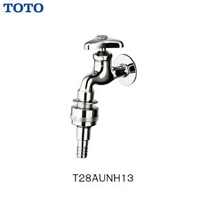 y T28AUNH13 zTOTO g[g[  z[Xڑ ݎʒnEnpyzyMSIEFuVbvzyꌧEe͔zsz
