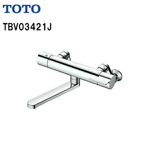 y TBV03421J zyԌzTOTO p T[X^bg GGV[YTMGG40ǍpiyzyMSIEFuVbvzyꌧEe͔zsz