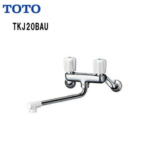 Zyzy TKJ20BAU zTOTO g[g[ Lb`p Ǖt2nhʒnEnpyMSIEFuVbvzyꌧEe͔zsz