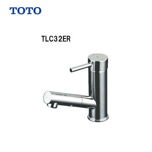 y TLC32ER zTOTO tVO z[Xt^CvyzyMSIEFuVbvz
