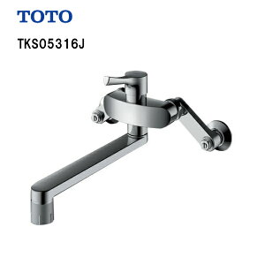 Zy TKS05316J zyԌzTOTO g[g[ Lb`p ǕtVOf؂ւ^Cv GGV[YTKGG30EČpiyzyMSIEFuVbvzyꌧEe