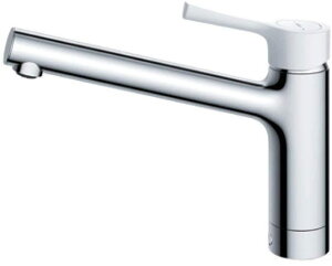 ���y���Ԍ�������z�y TKS05302J �zTOTO �g�[�g�[ �L�b�`������ ��t�V���O���������� GG�V���[�Y�y���������z�yMSI�E�F�u�V���b�v�z�y���ꌧ�E�e�����͔z���s�z