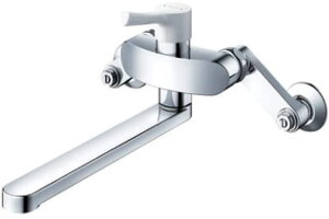 ZyԌzy TKS05312J zTOTO g[g[ Lb`p ǕtVOyzyMSIEFuVbvzyꌧEe͔zsz