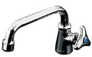 y T136BUNS13C zTOTO g[g[  XpEg300mm݌`AA܂AߐApyzyMSIEFuVbvzyꌧEe͔zsz