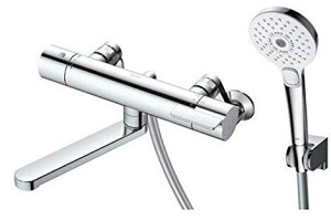 ZyԌzy TBV03404J zTOTO g[g[ p ǕtT[X^bgRtH[gEF[u3[h߂GGV[Y XpEg170mmyzyMSIEFuVbvzy