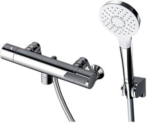 ZyԌzy TBV03411J zTOTO g[g[ p ǕtT[X^bgRtH[gEF[u߂GGV[YyzyMSIEFuVbvzyꌧEe͔zs