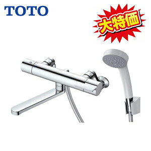 lCiy䐔zy TBV03401J1 zTOTO g[g[ p ǕtT[X^bgRtH[gEF[uGGV[Y XpEg170mm yzyMSIEFuVbvzyꌧ