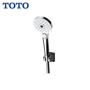 Zyzy TBW01007JA zTOTO g[g[ p z[XtV[wbhiRtH[gEG[u3[hA߂A1800mmji TBW01007JyMSIEFuVbvzyꌧEe