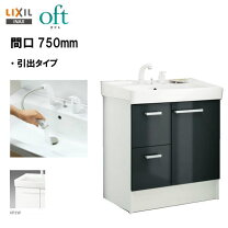 楽天市場】ftv1h-755sy-wの通販