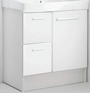 ��LIXIL INAX ���ʑ� �I�t�g ���ϑ�{�� ���ʉ��ϑ� �Ԍ�750mm �V���O�����o�[�������� �S������ ����n�d�l ���X�^���_�[�h�d�l �y FTV2H-754YN �z�y���������z�yMSI�E�F�u�V���b�v�z