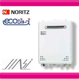 楽天市場 Gt C2452sawx 2 Blの通販