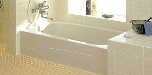 LIXIL INAX@moX1300TCY@Gv1SriԁyYBA-1302MALzEriԁyYBA-1302MARzyMSIEFuVbvz