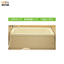 楽天市場】pb1202の通販