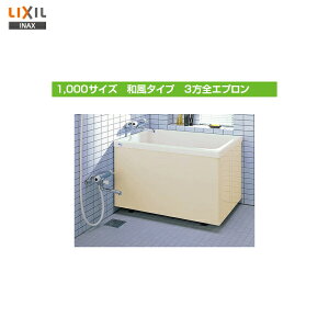 Ԍyzy PB-1002C / L11 zLIXIL INAX  |GbN 1000TCYa^Cv 3SGvyMSIEFuVbvz
