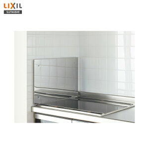 yzy BN550A zLIXIL TEF[u ZNViLb`XeXhM ǗpyMSIEFuVbvzyꌧEe͔zsz