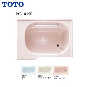 y Er PYS1412R zy r PYS1412L zTOTO  |oX(藁)Gv S 1400TCYyzyMSIEFuVbvz