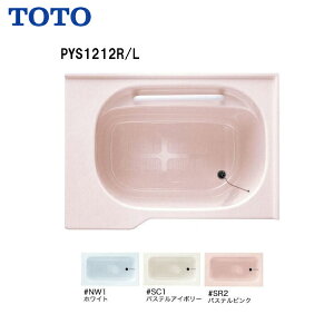 y Er PYS1212R zy r PYS1212L zTOTO  |oX(藁)Gv S 1200TCYyzyMSIEFuVbvz