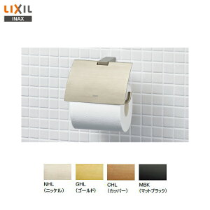 yzy FKF-AB32 zLIXIL INAX CibNX  TFV[Yy[p[z_[ gCbgy[p[z_[yANZTzyMSIEFuVbvz