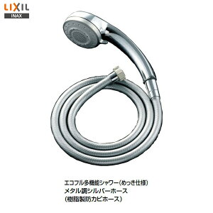 ���i�摜