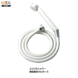 yzy BF-SD6BP zLIXIL INAX GRtV[ hJrz[XyMSIEFuVbvz