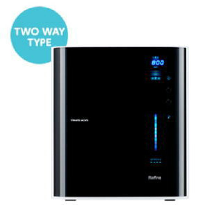 楽天市場】≪台数限定特価≫ 日本トリム 電解水素水生成器 TRIM ION 