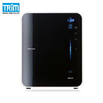 楽天市場】電解水素水生成器 TRIM ION Smart (トリムイオン スマート 