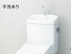 @TOTO g[g[ sAXgQR ^N̂ݕ֊ ʒnp rirc200mmjy SH233BAzy NW1 zCgzyMSIEFuVbvzyz