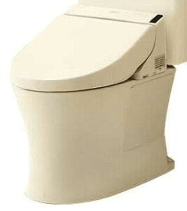 TOTO g[g[ sAXgQR ֊̂ݕ֊ ʒnprirc200mmjy CS232Bzy SC1 pXeAC{[ zyMSIEFuVbvzyz