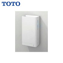 楽天市場】toto ハンドドライヤーの通販